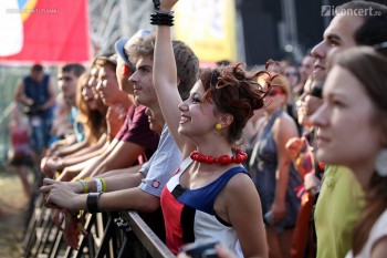 elephantes-bizzares-bestfest-2012-9