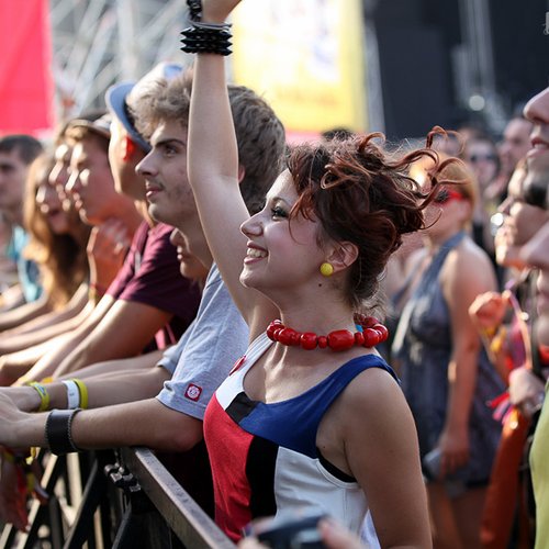 elephantes-bizzares-bestfest-2012-9