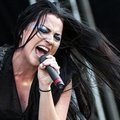 evanescence-tuborg-greenfest-2012