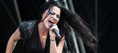 evanescence-tuborg-greenfest-2012