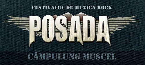 festivalul-posada-2012