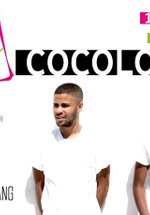 Cocolores în Square 15 din Bucureşti