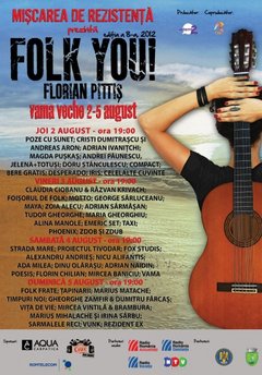 folk-you-2012