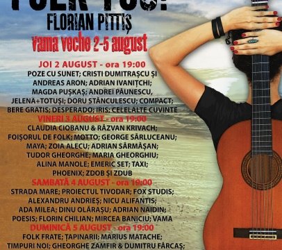 folk-you-2012