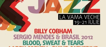 freedom-jazz