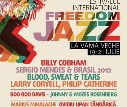freedom-jazz