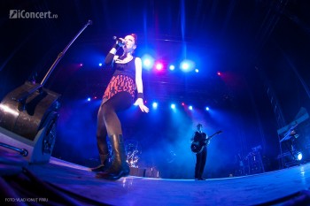 garbage-bestfest-2012-1