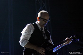 garbage-bestfest-2012-10