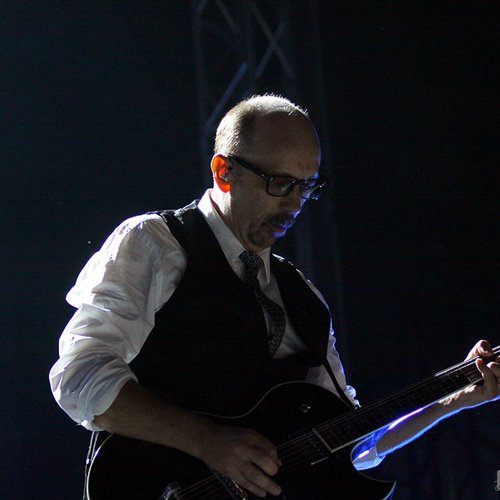 garbage-bestfest-2012-10