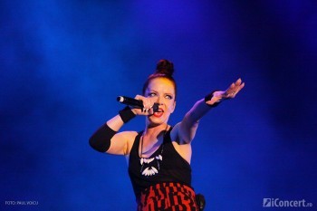 garbage-bestfest-2012-12