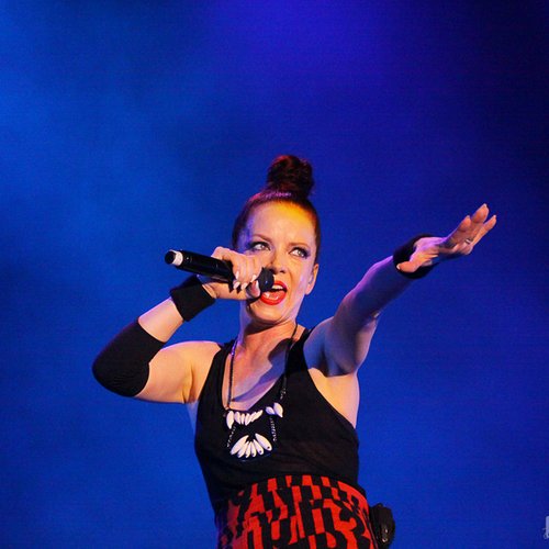 garbage-bestfest-2012-12