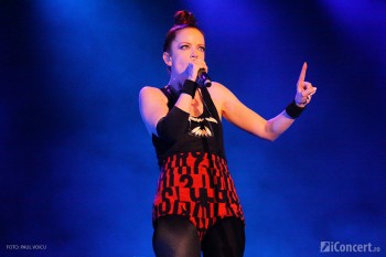 garbage-bestfest-2012-13