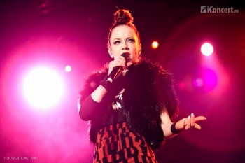 garbage-bestfest-2012-18