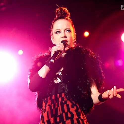 garbage-bestfest-2012-18