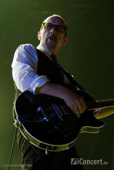 garbage-bestfest-2012-20