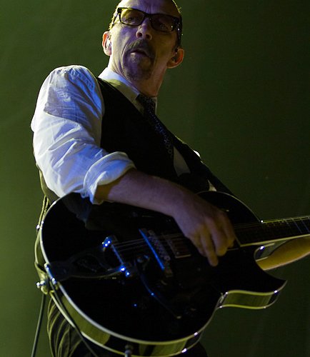 garbage-bestfest-2012-20