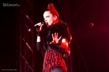 garbage-bestfest-2012-21
