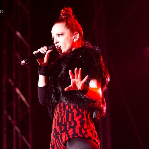 garbage-bestfest-2012-21
