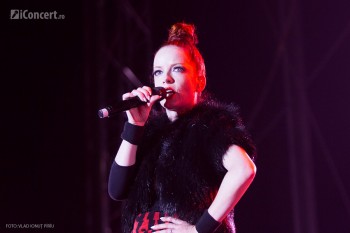 garbage-bestfest-2012-22