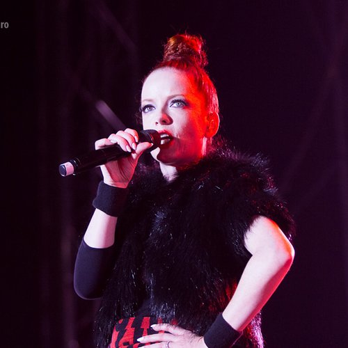 garbage-bestfest-2012-22
