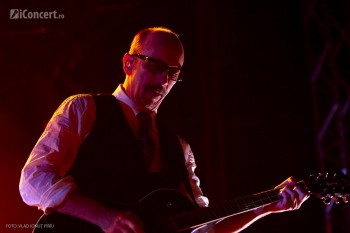 garbage-bestfest-2012-23