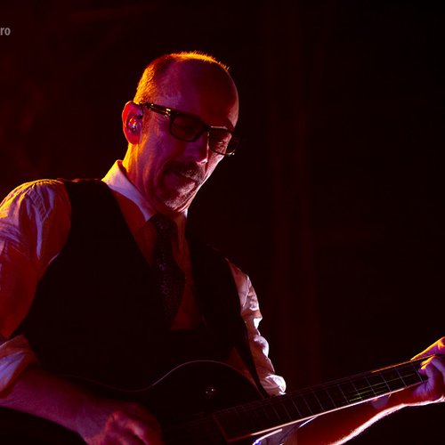 garbage-bestfest-2012-23