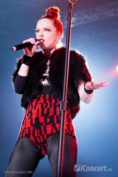 garbage-bestfest-2012-24