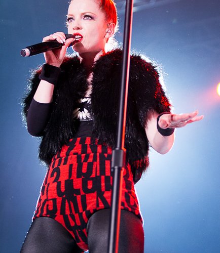 garbage-bestfest-2012-24