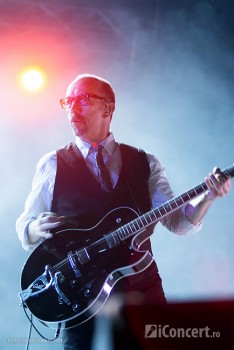 garbage-bestfest-2012-25