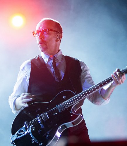 garbage-bestfest-2012-25