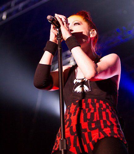 garbage-bestfest-2012-26