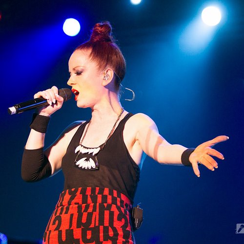 garbage-bestfest-2012-29