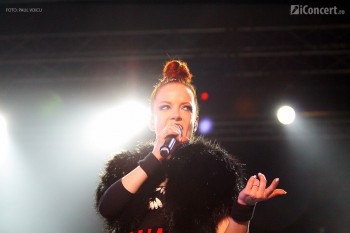 garbage-bestfest-2012-3
