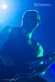 garbage-bestfest-2012-31