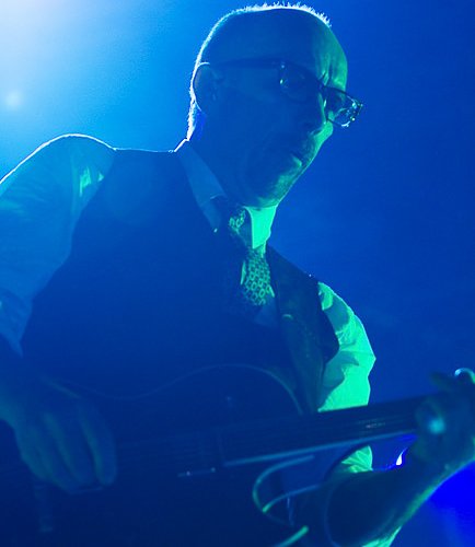 garbage-bestfest-2012-31