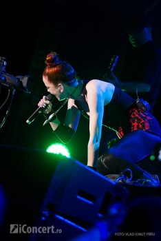 garbage-bestfest-2012-32