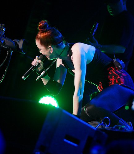 garbage-bestfest-2012-32