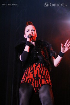 garbage-bestfest-2012-4
