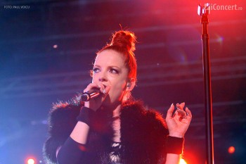 garbage-bestfest-2012-8