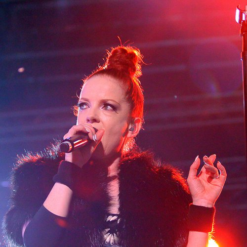 garbage-bestfest-2012-8