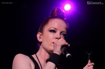 garbage-bestfest-2012-9