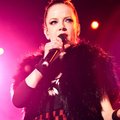 garbage-bestfest-2012