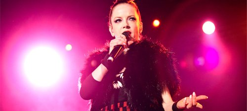 garbage-bestfest-2012