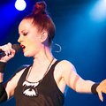 garbage-bestfest-summer-camp-2012