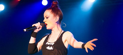 garbage-bestfest-summer-camp-2012