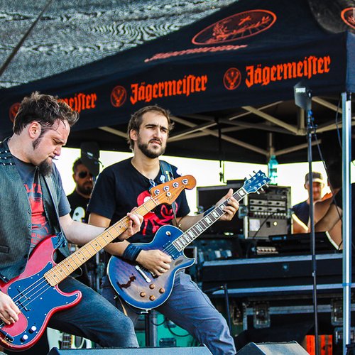 goodbye-to-gravity-bestfest-2012-2