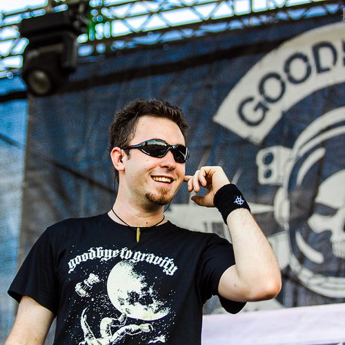 goodbye-to-gravity-bestfest-2012-4
