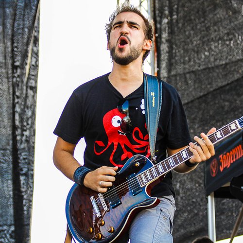 goodbye-to-gravity-bestfest-2012-6