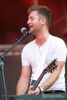 grimus-bestfest-2012-11