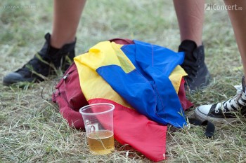 grimus-bestfest-2012-12